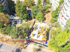 ������� 3-����� | Imot.bg � ����� ������ 11