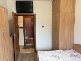 ������� 3-����� | Imot.bg � ����� ������ 10