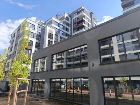 3 sovrum Vitosja, Sofia 10