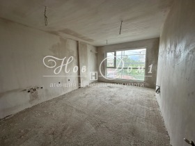  4- | Imot.bg    3