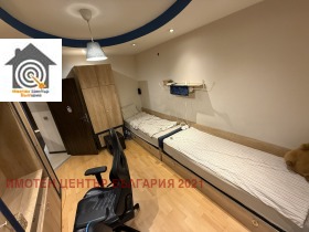  4- | Imot.bg    12