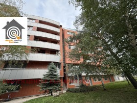  4- | Imot.bg    17