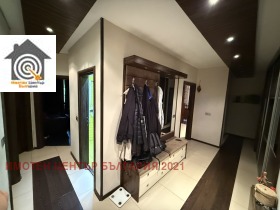  4- | Imot.bg    15