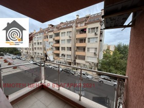  4- | Imot.bg    8
