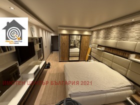  4- | Imot.bg    7