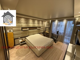  4- | Imot.bg    6