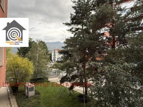  4- | Imot.bg    4