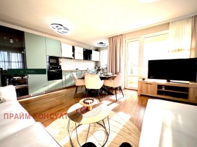 ������� 4-����� | Imot.bg � ����� ������ 9