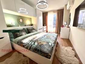 ������� 4-����� | Imot.bg � ����� ������ 4