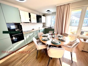 ������� 4-����� | Imot.bg � ����� ������ 6