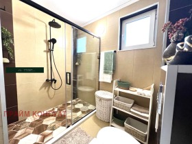 ������� 4-����� | Imot.bg � ����� ������ 11