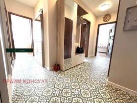 ������� 4-����� | Imot.bg � ����� ������ 7