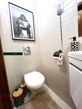 ������� 4-����� | Imot.bg � ����� ������ 10