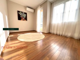 ������� 4-����� | Imot.bg � ����� ������ 8