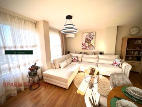 ������� 4-����� | Imot.bg � ����� ������ 3