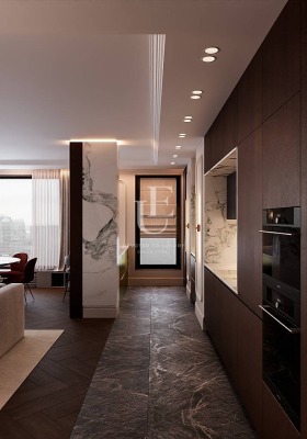 ������� 4-����� | Imot.bg � ����� ������ 6