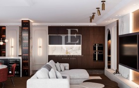 ������� 4-����� | Imot.bg � ����� ������ 2