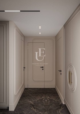 ������� 4-����� | Imot.bg � ����� ������ 13