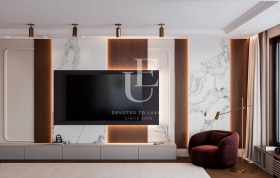 ������� 4-����� | Imot.bg � ����� ������ 3