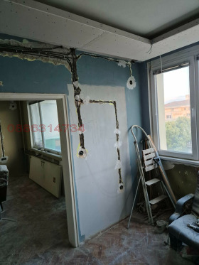 ������� 4-����� | Imot.bg � ����� ������ 3