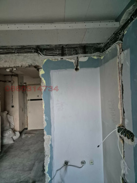 ������� 4-����� | Imot.bg � ����� ������ 5