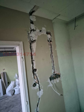 ������� 4-����� | Imot.bg � ����� ������ 4