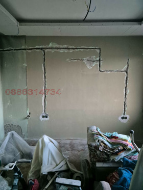 ������� 4-����� | Imot.bg � ����� ������ 6