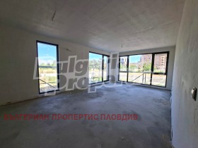 ������� 4-����� | Imot.bg � ����� ������ 5