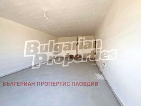 ������� 4-����� | Imot.bg � ����� ������ 8