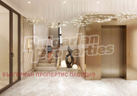 ������� 4-����� | Imot.bg � ����� ������ 12