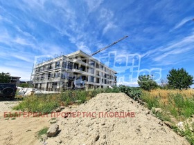 ������� 4-����� | Imot.bg � ����� ������ 2