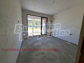 ������� 4-����� | Imot.bg � ����� ������ 6