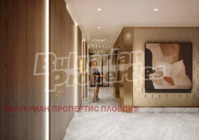 ������� 4-����� | Imot.bg � ����� ������ 11