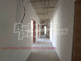 ������� 4-����� | Imot.bg � ����� ������ 9