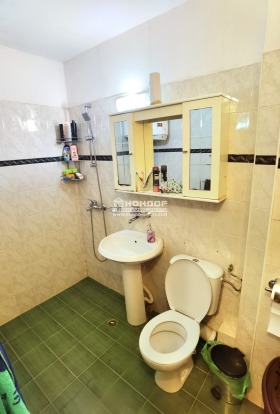 ������� ���������� | Imot.bg � ����� ������ 6