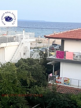  4- | Imot.bg    2