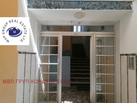  4- | Imot.bg    13