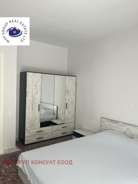  4- | Imot.bg    8