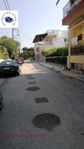  4- | Imot.bg    15