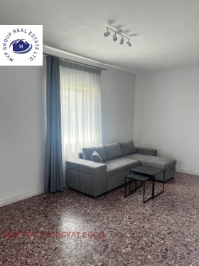  4- | Imot.bg    4