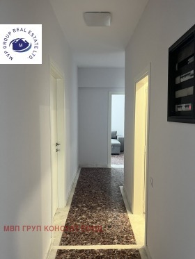  4- | Imot.bg    5