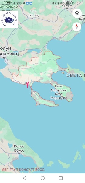  4- | Imot.bg    12
