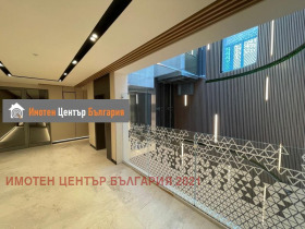 ������� ���������� | Imot.bg � ����� ������ 11