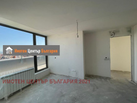������� ���������� | Imot.bg � ����� ������ 4