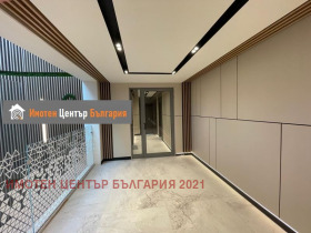 ������� ���������� | Imot.bg � ����� ������ 9