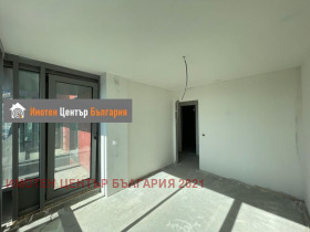 ������� ���������� | Imot.bg � ����� ������ 5