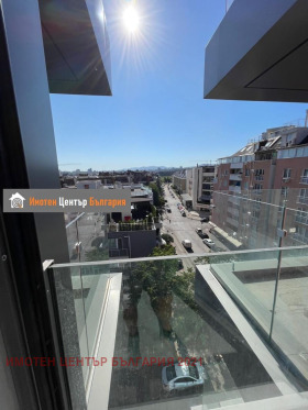 ������� ���������� | Imot.bg � ����� ������ 8