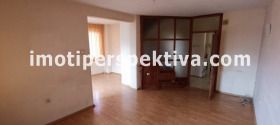 ������� ������� | Imot.bg � ����� ������ 6