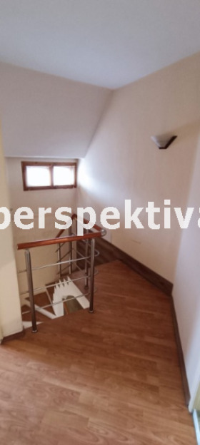 Продава МЕЗОНЕТ, гр. Пловдив, Кършияка, снимка 10 - Апартаменти - 55999570