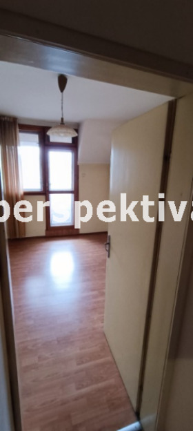 Продава МЕЗОНЕТ, гр. Пловдив, Кършияка, снимка 3 - Апартаменти - 55999570